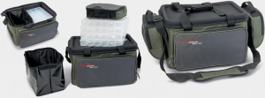 Torba IRON CLAW Root Bag
