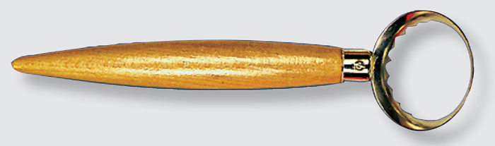 Bez tytułu.png