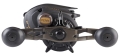 PENN_Squall_Low_Profile_Reel_200_2020_alt3.jpg