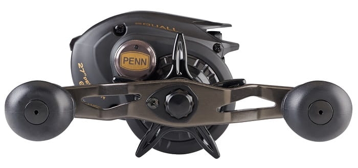 /environment/cache/images/productGfx_66094_700_700/PENN_Squall_Low_Profile_Reel_200_2020_alt3.jpg