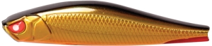 LUCKY JOHN BASARA PRO 70 SP 7cm 5,5g - 107