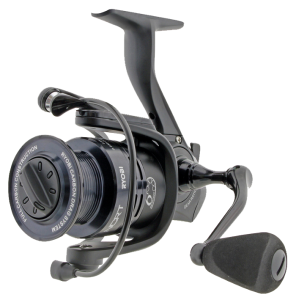 Kołowrotek RYOBI SLAM SLAR 1000 | KONGER