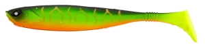 LUCKY JOHN BASARA SOFT SWIM 3D 5" PG02 1szt.