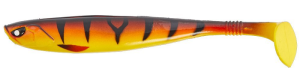LUCKY JOHN BASARA SOFT SWIM 3D 5" PG08 1szt.