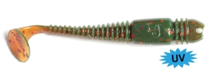 LUCKY JOHN TIOGA PRO 2" 5,1cm 085 10szt.