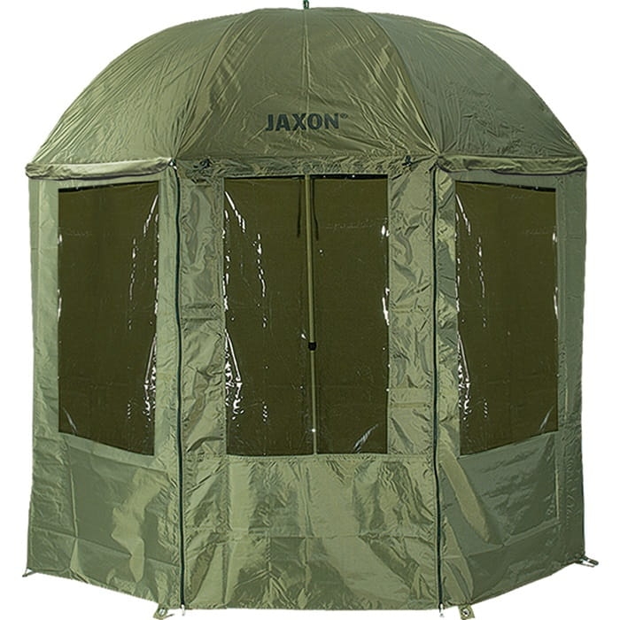 parasole-wedkarskie-jaxon-z-oslona-zabudowane-ak-kzs040-ak-kzs045.jpg