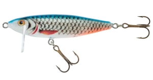 WOBL.JAX.HS BOLEK 7 S NL