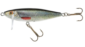 WOBL.JAX.HS BOLEK 7 S RA