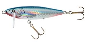 Wobler Jaxon HS Bolek 7 S SN