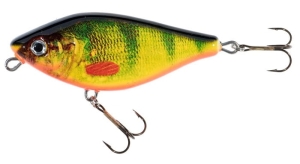 WOBL.JAX.HS HIPER JERK 11 S OM