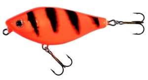 WOBL.JAX.HS HIPER JERK 11 S OR