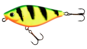 WOBL.JAX.HS HIPER JERK 11 S TT