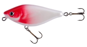 WOBL.JAX.HS HIPER JERK 11 S WR