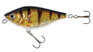 WOBL.JAX.HS HIPER JERK 9 S OB