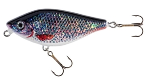 WOBL.JAX.HS HIPER JERK 9 S P