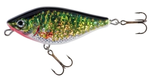 WOBL.JAX.HS HIPER JERK 9 S PI