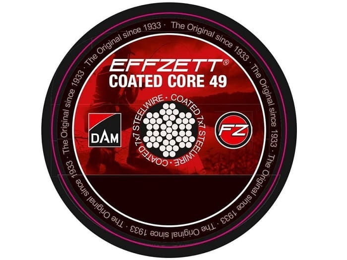 deab8c5fff6a0739a943e1bc0b313cae.jpg