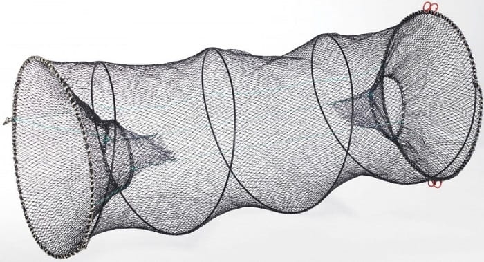 versha-balzer-baitfish-trap-xl.jpg