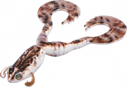 136790116_clone_frog_kroete.png