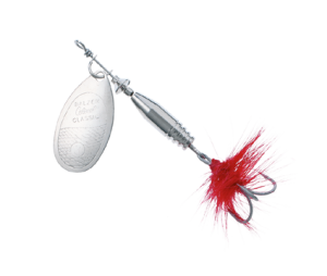 BALZER Colonel Silber 5g