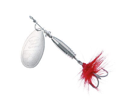 1-3036_0.png