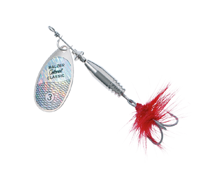 1-3038_0.png