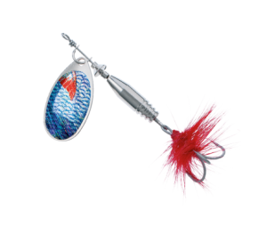BALZER Colonel Weissfish 10g