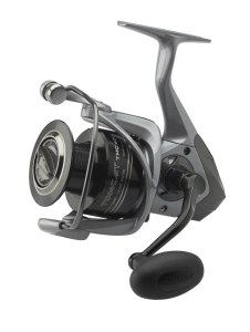 Kołowrotek Okuma Tomcat TMC 4000 FD 6+1BB