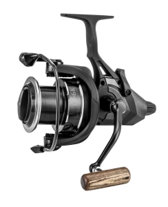 Okuma LS-8K 8000 BF 5+1BB Wolny Bieg
