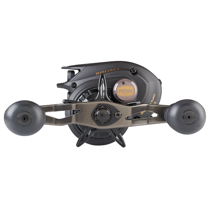 /environment/cache/images/productGfx_66376_700_700/PENN_Squall_Low_Profile_Reel_SQL300LPLH_alt3.jpg