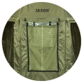 parasol jaxon 045 2.jpg