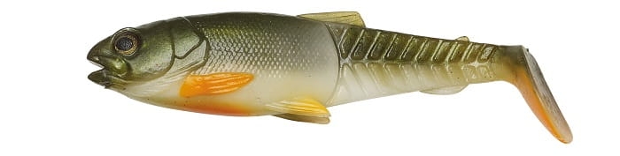 71800_.jpg