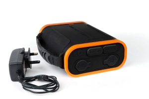 Powerbank FOX Halo Power 96K Power Pack