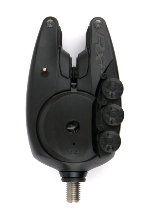 /environment/cache/images/productGfx_66720_700_700/rxplus-micron-alarm.jpg