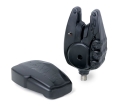 rxplus-micron-alarm-with-cover-removed.jpg