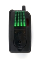 rxplus-receiver_4-lights_white-back.jpg