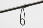 62388_detail_3_.jpg