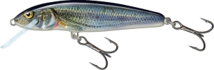SALMO MINNOW 5cm 5g SPIRLIN SINK