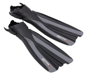 Płetwy Savage Gear BELLY BOAT FINS