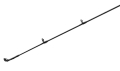 72182-83_1_.jpg