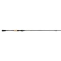 wedka-gunki-finesse-game-s-210l (1).jpg