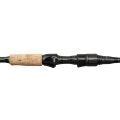wedka-gunki-finesse-game-s-210l (3).jpg