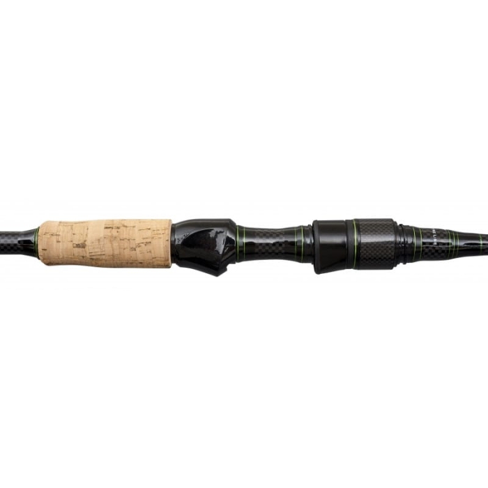 /environment/cache/images/productGfx_67006_700_700/wedka-gunki-finesse-game-s-210l-3.jpg