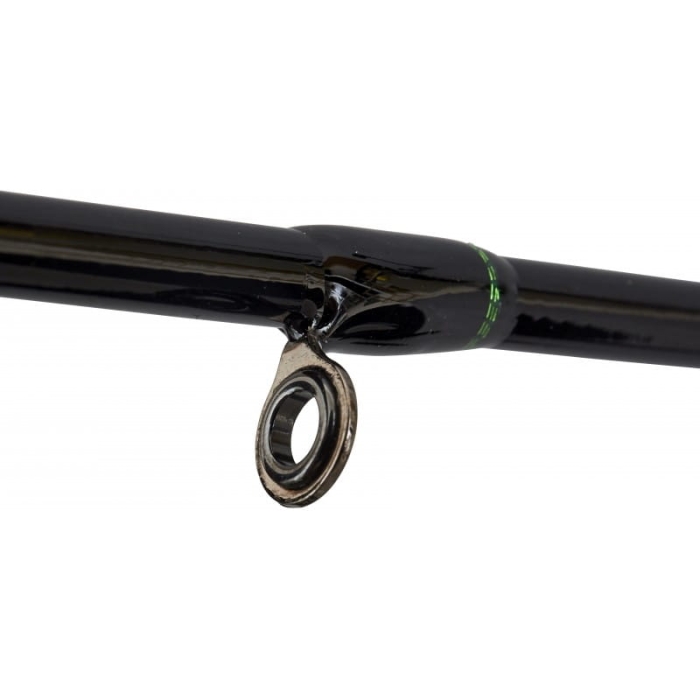/environment/cache/images/productGfx_67008_700_700/wedka-gunki-finesse-game-s-210l-5.jpg