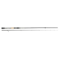 wedka-gunki-finesse-game-s-210l.jpg