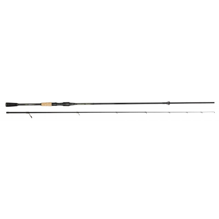 wedka-gunki-finesse-game-s-210l.jpg