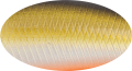 612T (kolor woblera Strike Pro).png