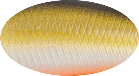 612T (kolor woblera Strike Pro).png