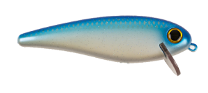 Jonny Vobbler 13cm 52,3g JV001