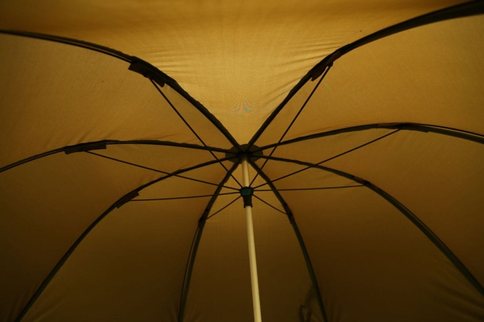 /environment/cache/images/productGfx_67277_700_700/img_0113.jpg